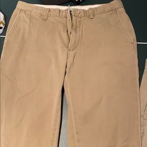 Polo Ralph Lauren Khakis